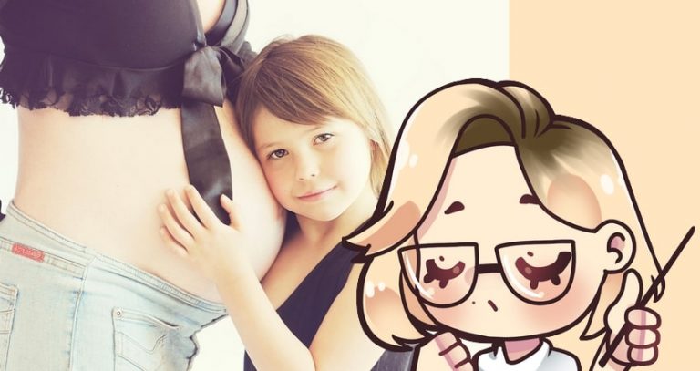 calendrier d’application d'une huile anti-vergeture