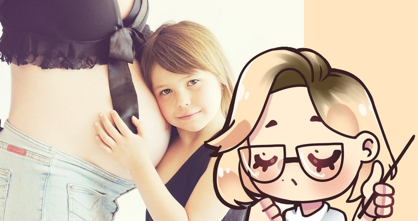 calendrier d’application d'une huile anti-vergeture