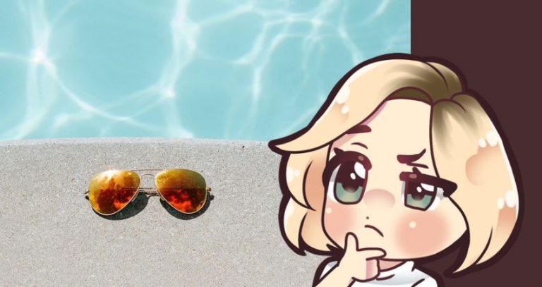 lunettes de soleil pour toute la famille