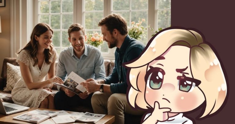Comment organiser son mariage facilement